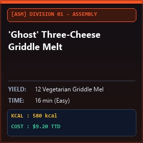 Recipe Image