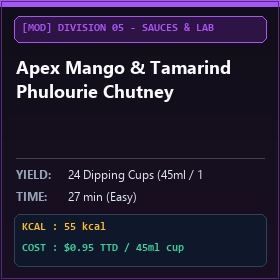 Recipe Image