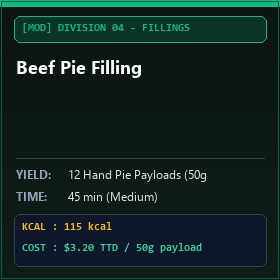 Recipe Image