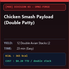 Recipe Image