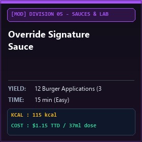 Recipe Image
