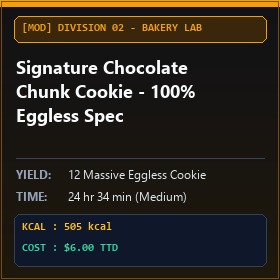 Recipe Image