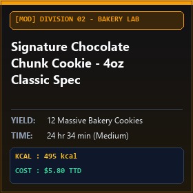Recipe Image