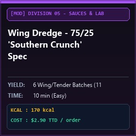 Recipe Image