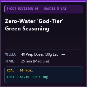 Recipe Image